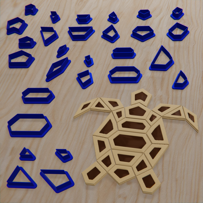 Tartaruga